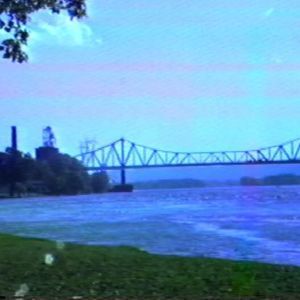 Meet your Posher, Narley